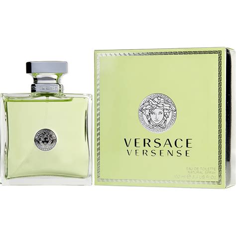 versace versense review